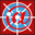 SpamGunner icon