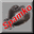 SpamKO icon