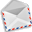 SpamLock Security Wall icon