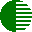 SpamWeed Anti-Spam Filter icon