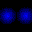 YSpam icon