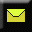 AAS E-Mail List Manager icon