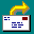 Active Direct Mail icon