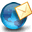 Ada Email Filter XP icon