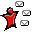 Advanced Email Parser Lite icon