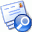 Advanced Email Verifier icon