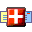 Aid4Mail icon