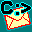 AT_C-Mail icon