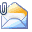 Attachments Processor for Outlook icon