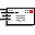 Auto Mail icon
