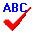 AutoSpell for Outlook Express icon