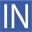 BlueMoon INBOX icon