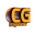 ContactGenie Importer icon