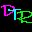 DeskTopResponder icon