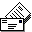 Dynamic Opt-In Emailer icon