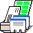 Easy Mail Plus icon
