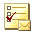 Easy Survey icon