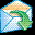 Email Archiver icon