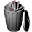 EMail Bounce Handler icon