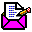 EMail Previewer icon