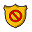 Email Sentinel Pro icon