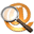 EMail Verifier icon