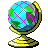 EmailNotifier icon