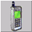 Encaps2sms icon