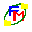 File Messenger icon