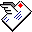 FileToMail(Pro) icon