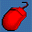 Flashsendmail icon