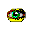 IPUP icon