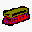 JokeScrubber icon