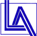 LA Voice Navigator icon