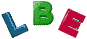 LBE Email Scheduler icon