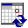 ListMotor icon