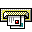 ListWizard icon