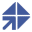 Mach5 PopMonger Free icon