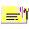 Mail Cleaner Express icon