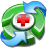 Mail Recovery for Outlook Express icon