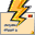 Mail Tracker icon