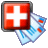 Mailbag Assistant icon