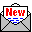 Mailing Master icon