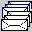 MailList Manager icon