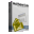 MailTicker Lite icon