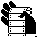 Medlin Label Printing icon