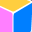 MsgAPI - API for Outlook .msg files icon