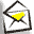 Newsletter Template Solution icon