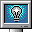 Note-A-Phi icon