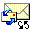 Outlook Express Email Extractor Pro icon